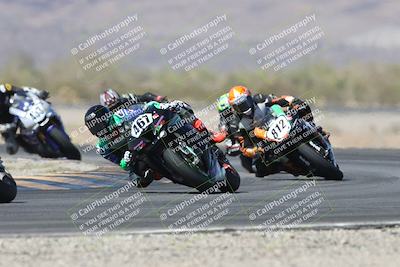 media/Apr-19-2025-CVMA (Sat) [[586b59ad56]]/Race 12-Supersport Open/